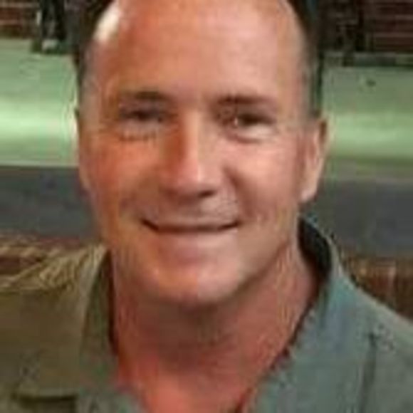 mkdill1961